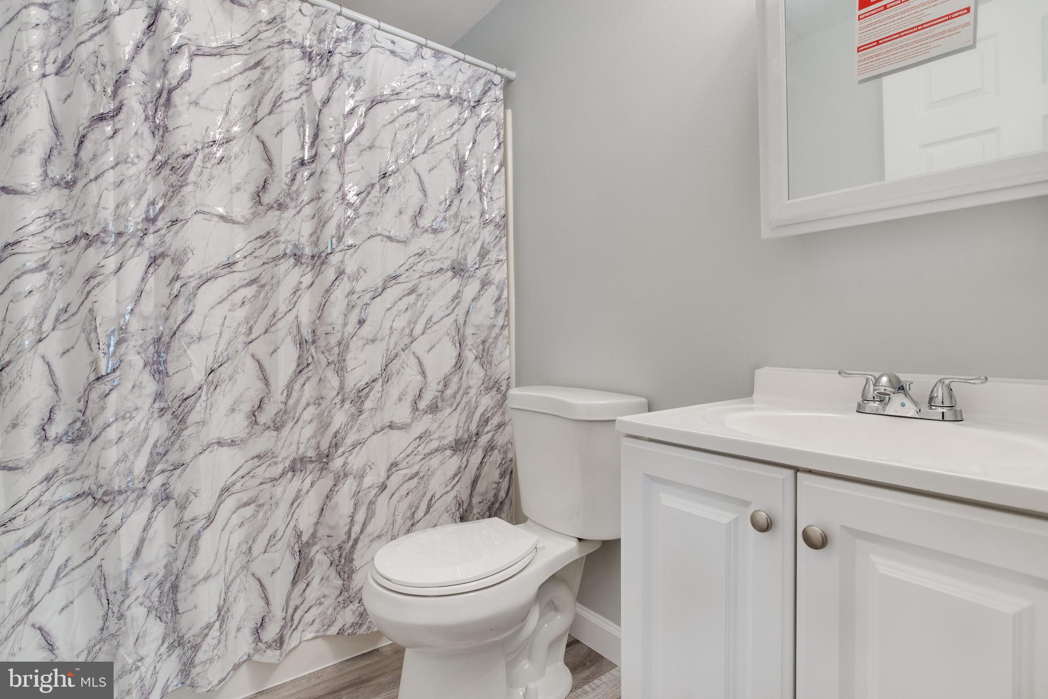 DARES BEACH - Residential