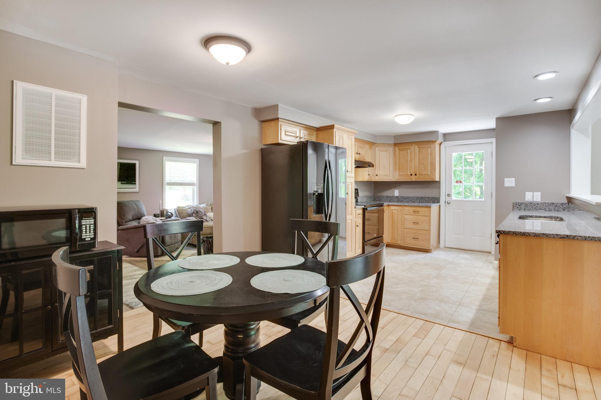 DARES BEACH - Residential