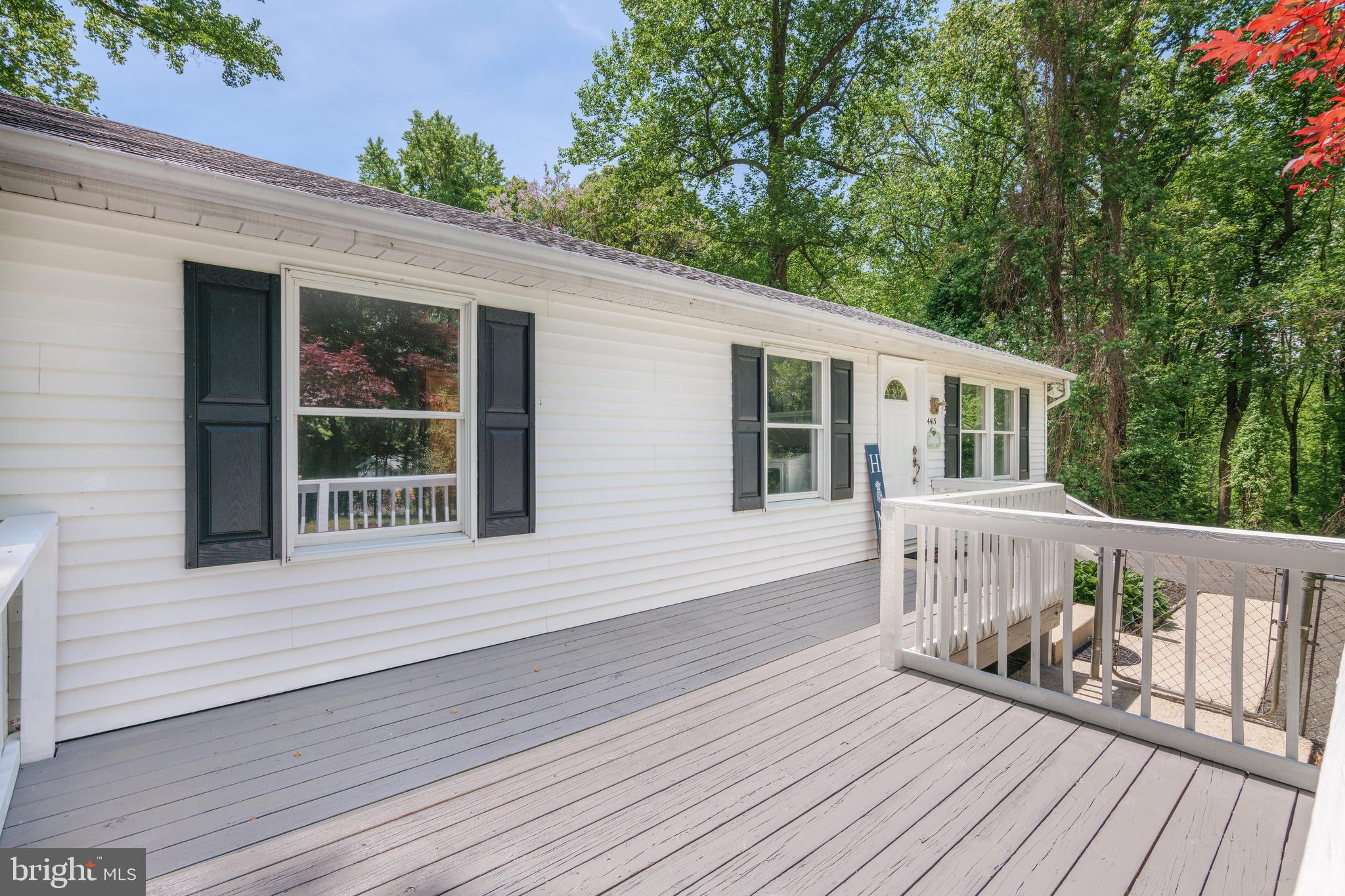 DARES BEACH - Residential