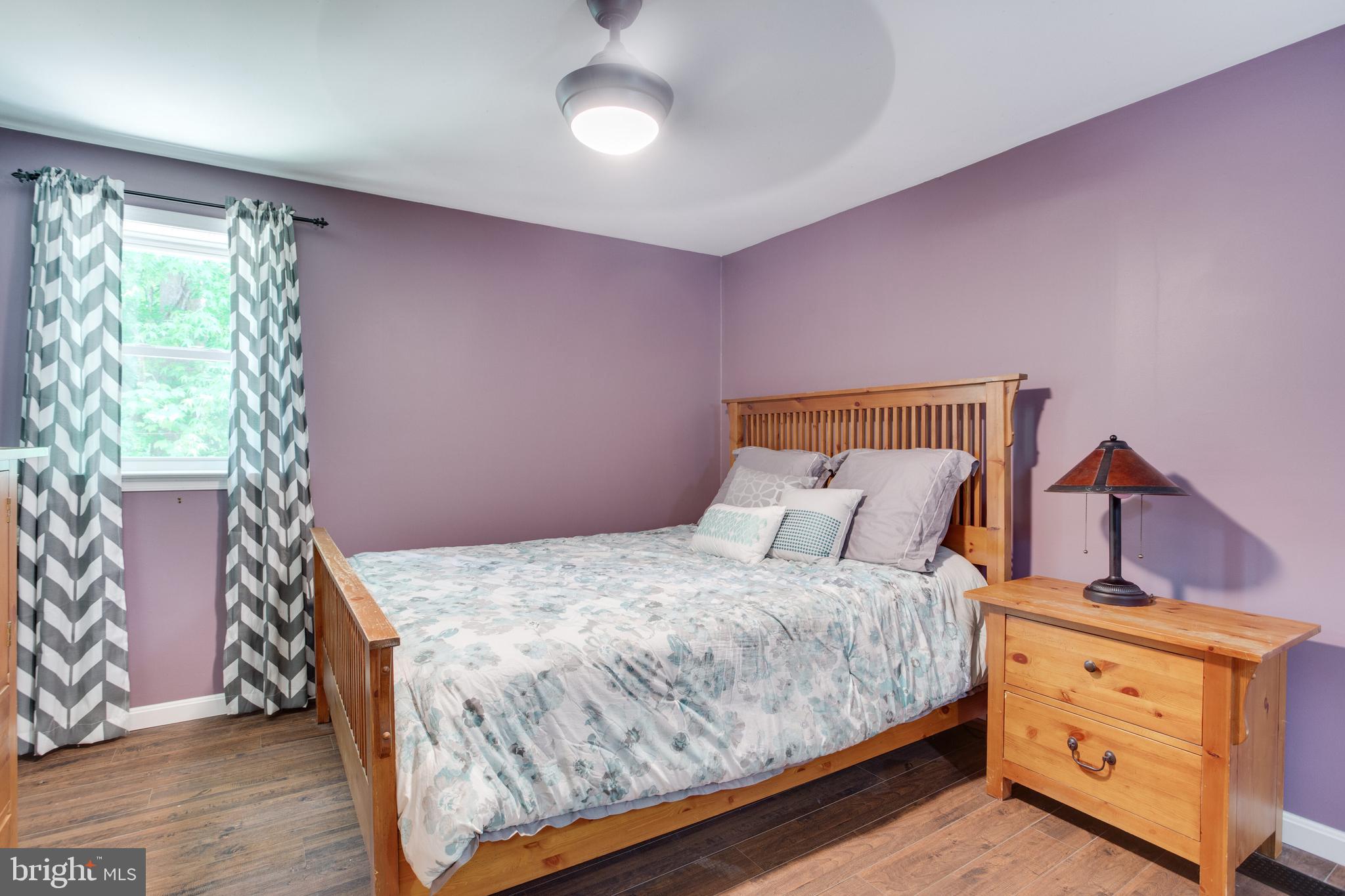 DARES BEACH - Residential