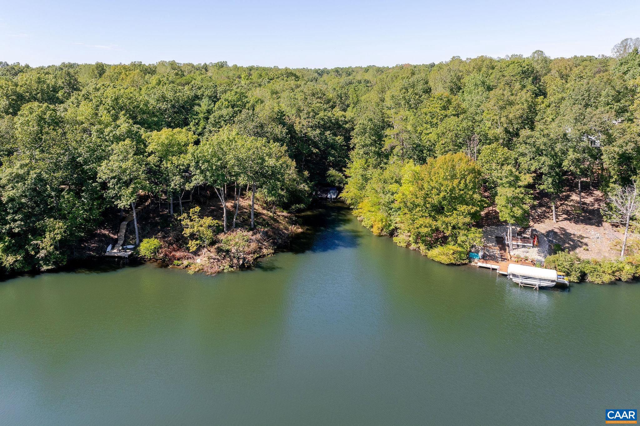 48 SMOKEWOOD DR SECTION 12 LOT 513