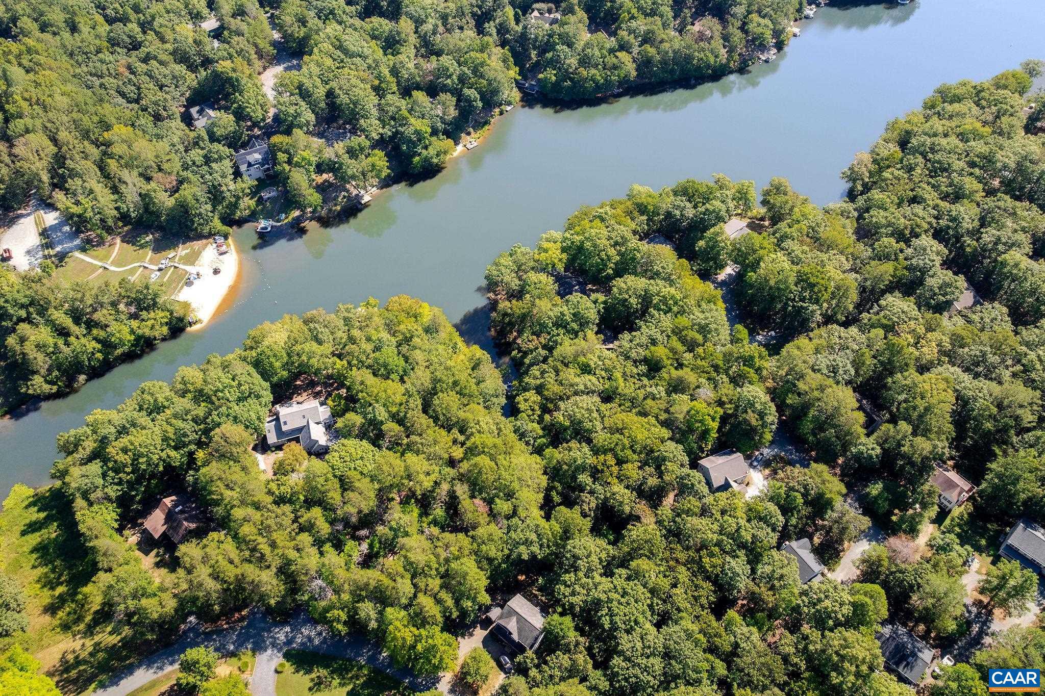 48 SMOKEWOOD DR SECTION 12 LOT 513