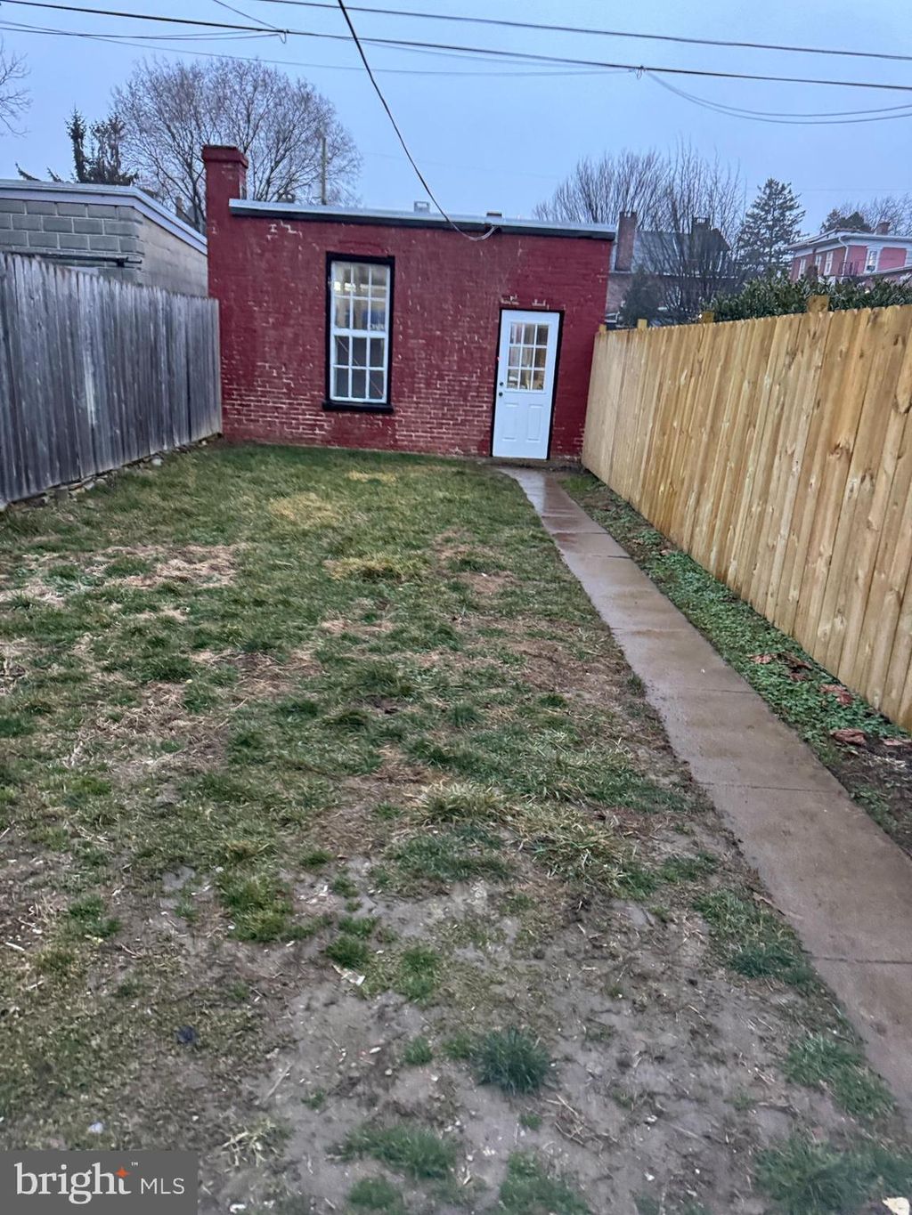 Photo of 138 E Ross Street, LANCASTER, PA 17602 (MLS # PALA2083884)