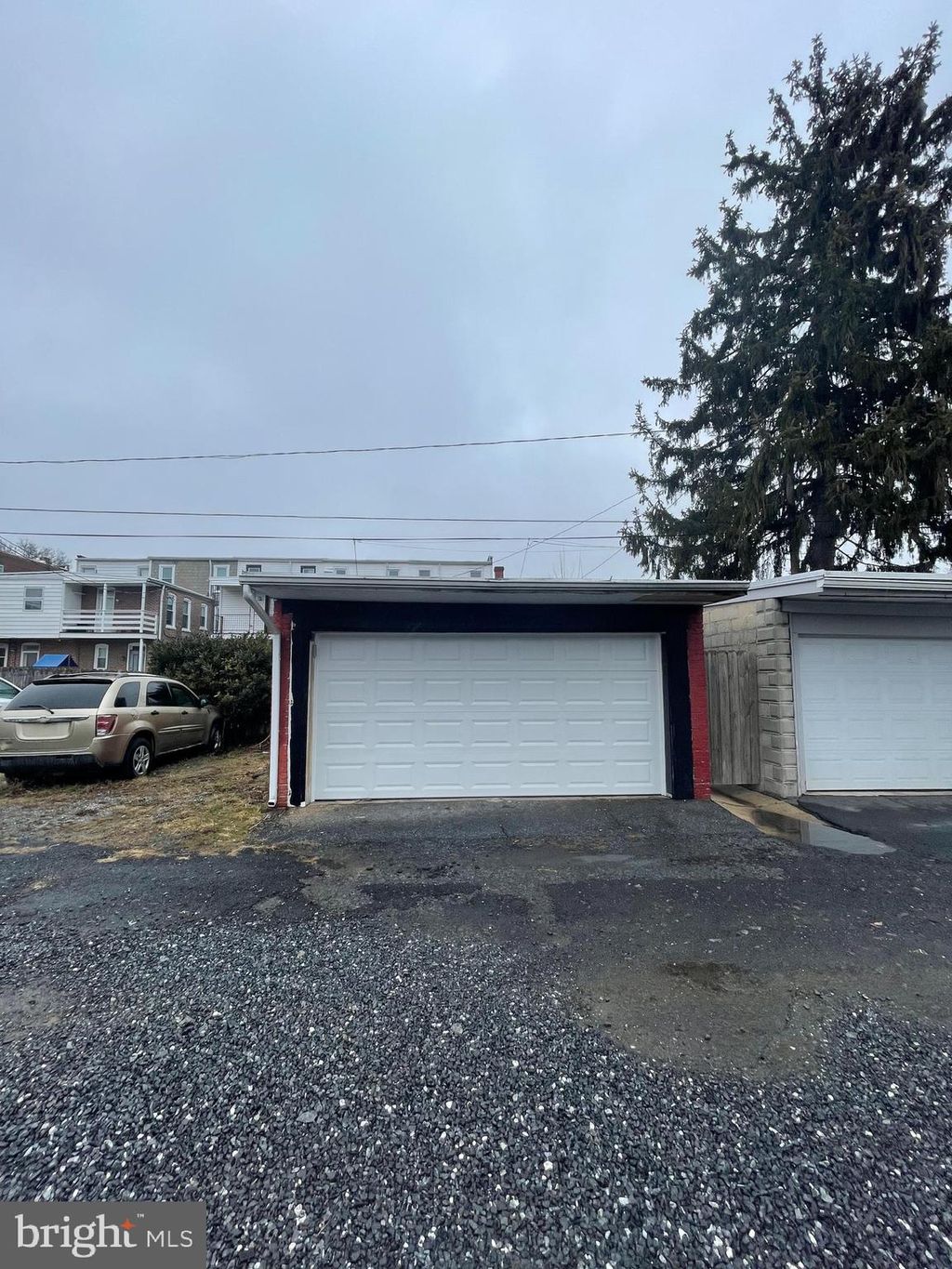 Photo of 138 E Ross Street, LANCASTER, PA 17602 (MLS # PALA2083884)