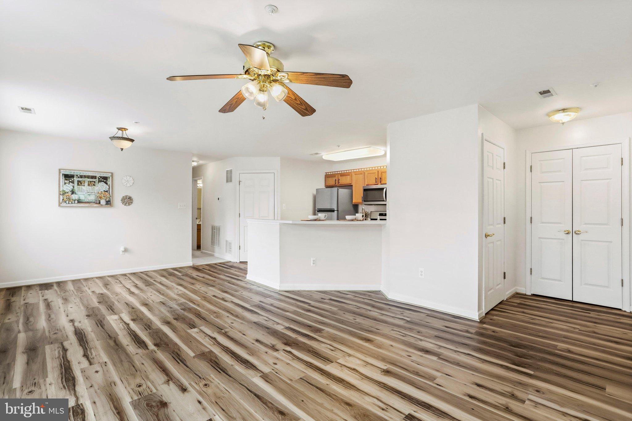 2029 WINDSONG DRIVE 3D