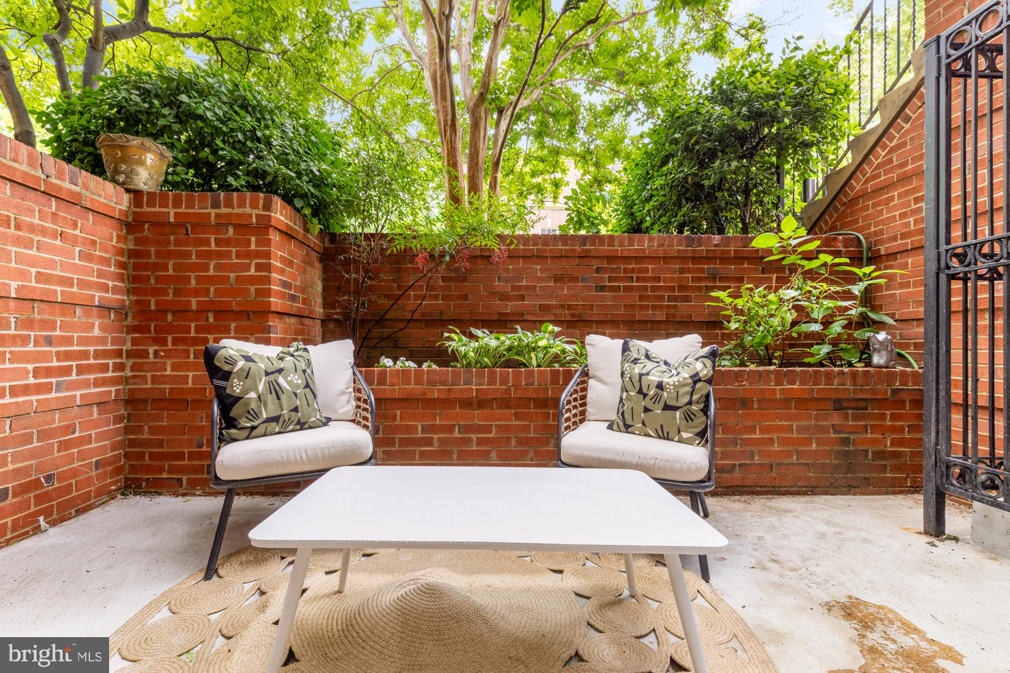 2403 20TH STREET NW 1109