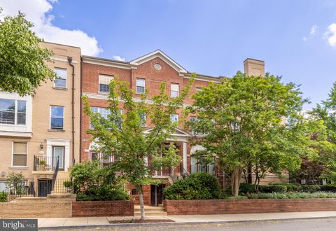 2403 20TH STREET NW 1109 WASHINGTON DC 20009
