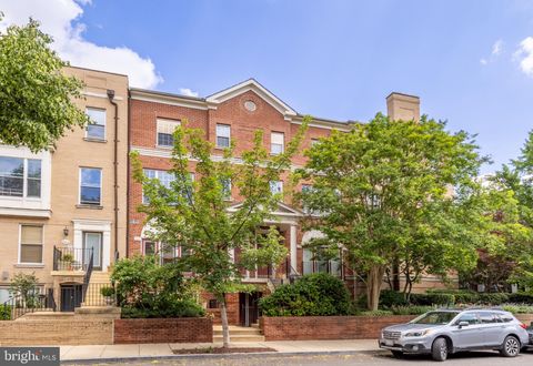 2403 20TH STREET NW 1109 WASHINGTON DC 20009