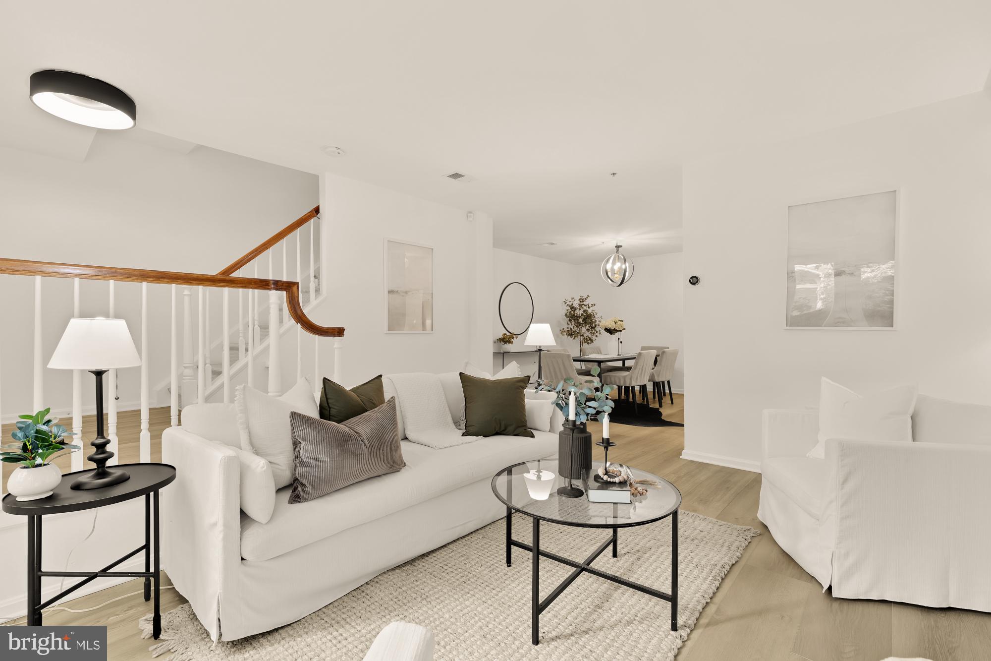 2403 20TH STREET NW 1109