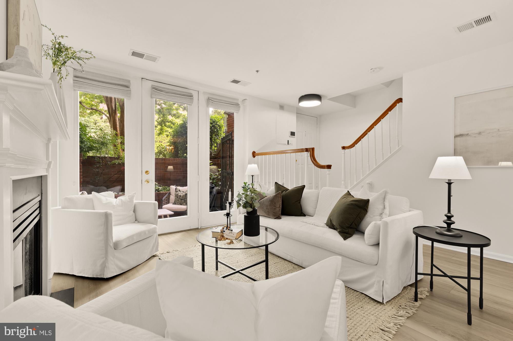 2403 20TH STREET NW 1109