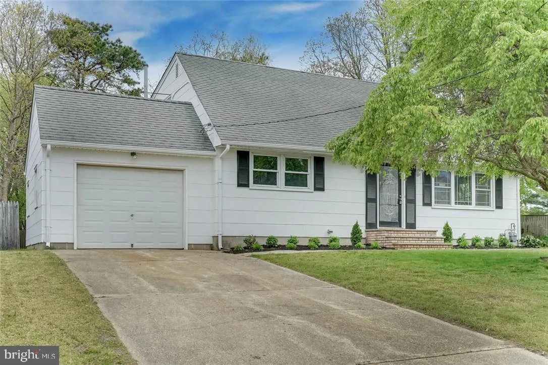 Additional image 2 of 990 Sandy Circle, Manahawkin, NJ 08050