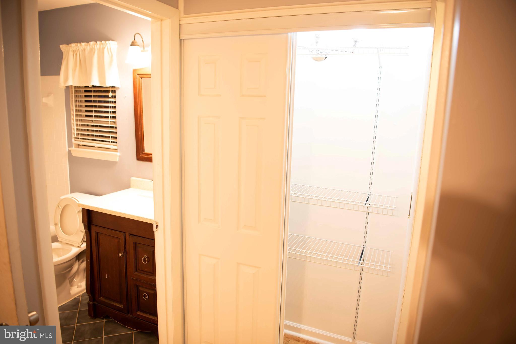 CUNNINGHILL COVE - Residential Lease