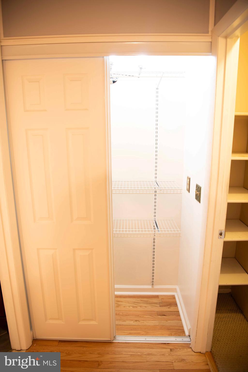 CUNNINGHILL COVE - Residential Lease