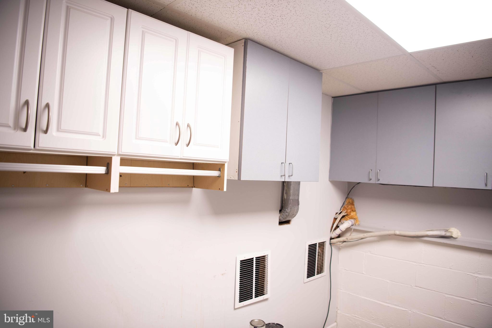 CUNNINGHILL COVE - Residential Lease