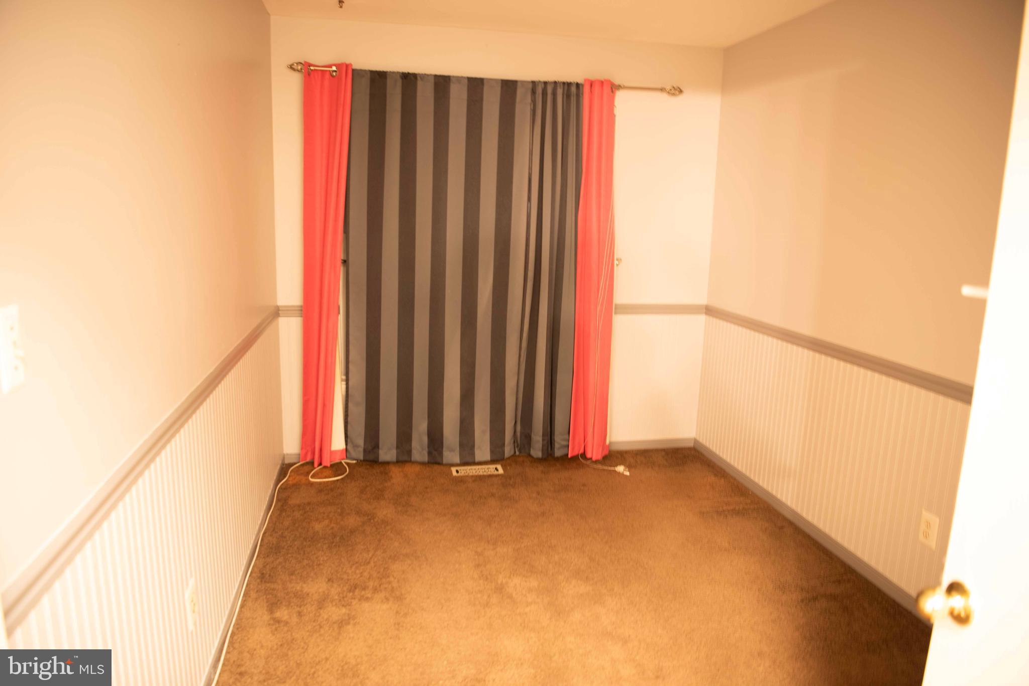 CUNNINGHILL COVE - Residential Lease