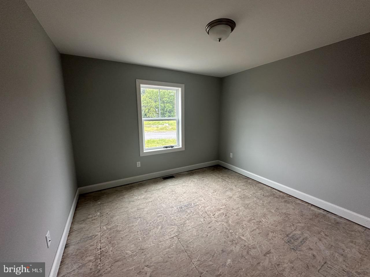 WHISKEY RUN ESTATES - Residential