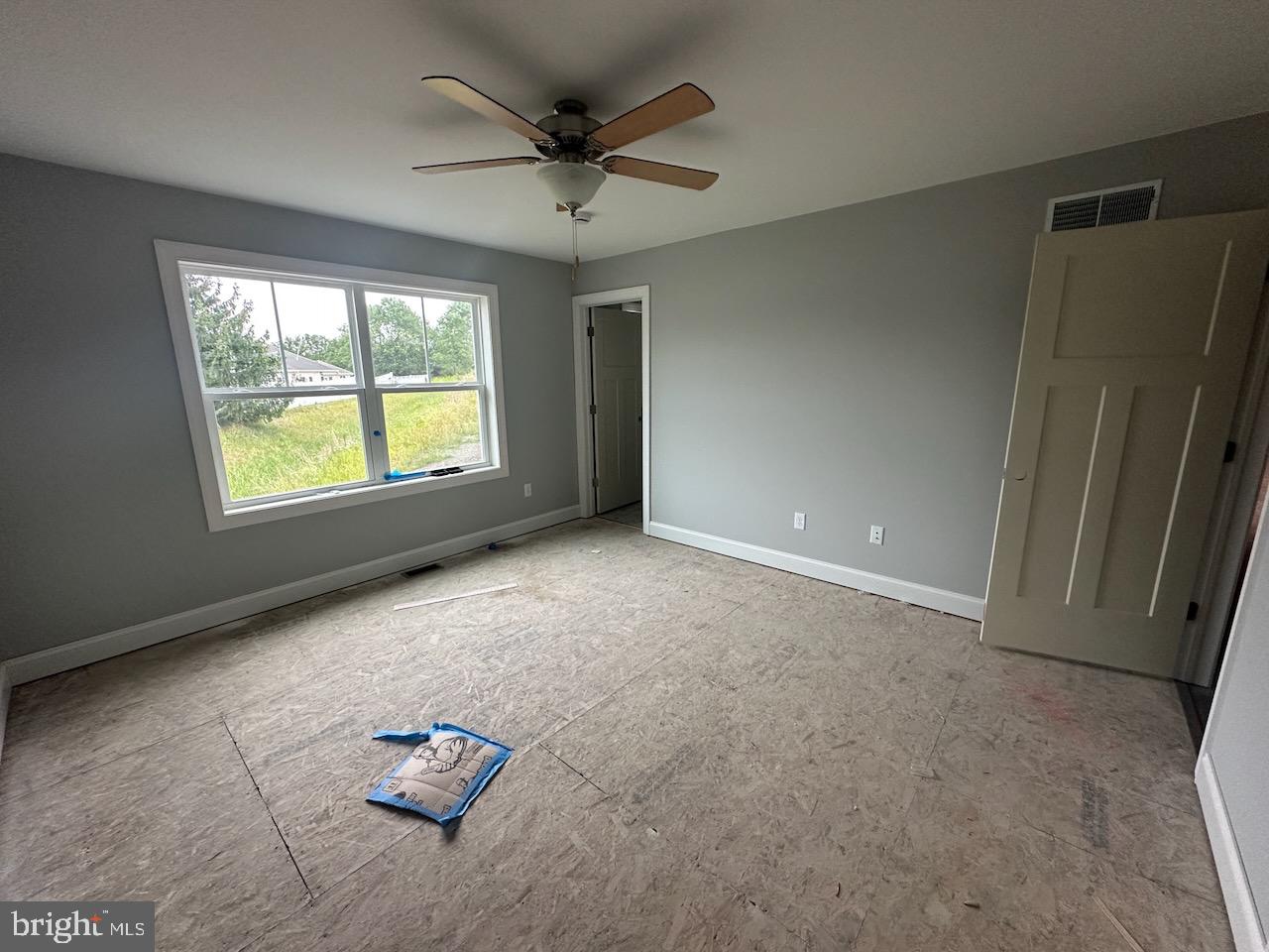 WHISKEY RUN ESTATES - Residential