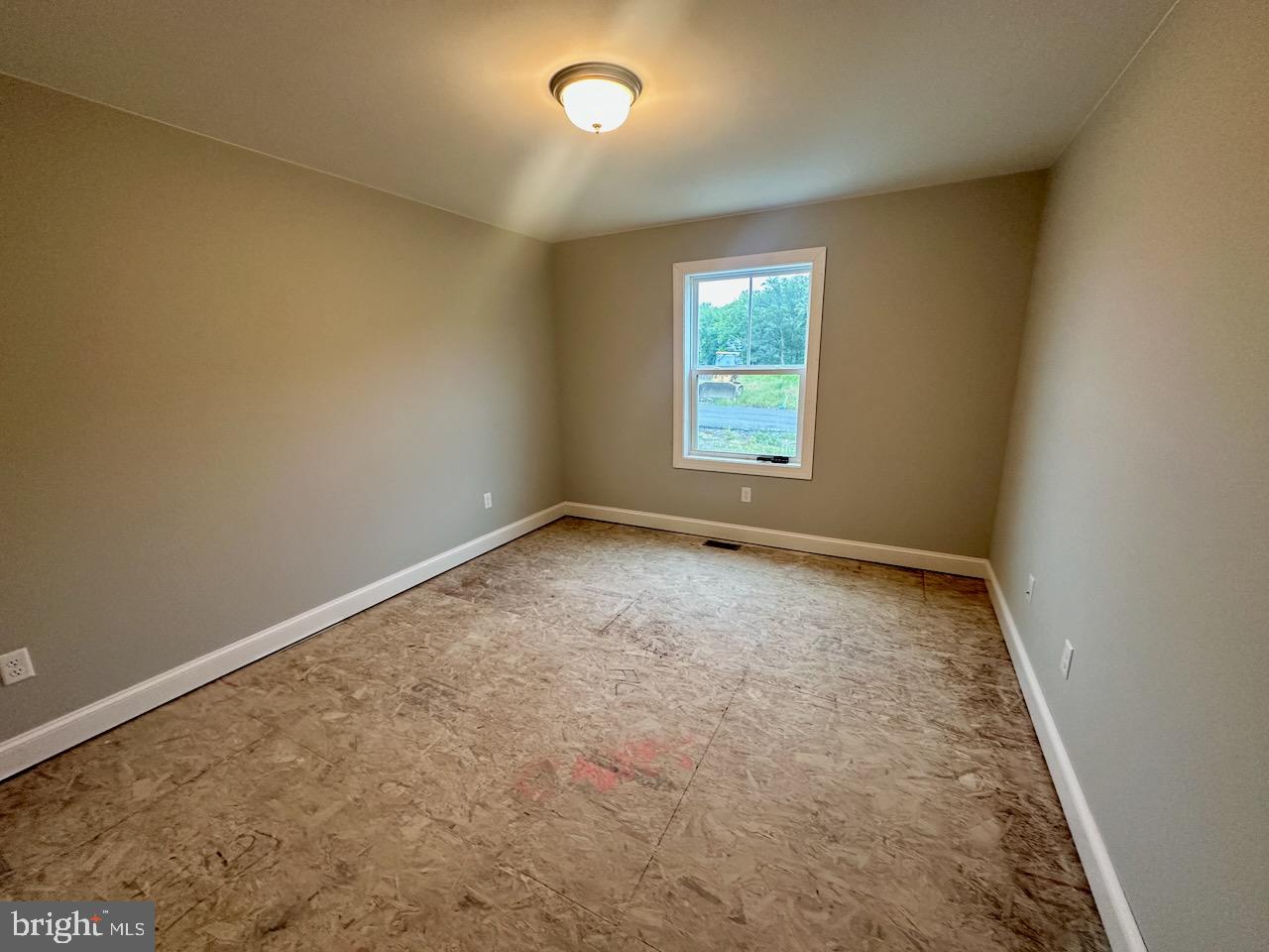 WHISKEY RUN ESTATES - Residential