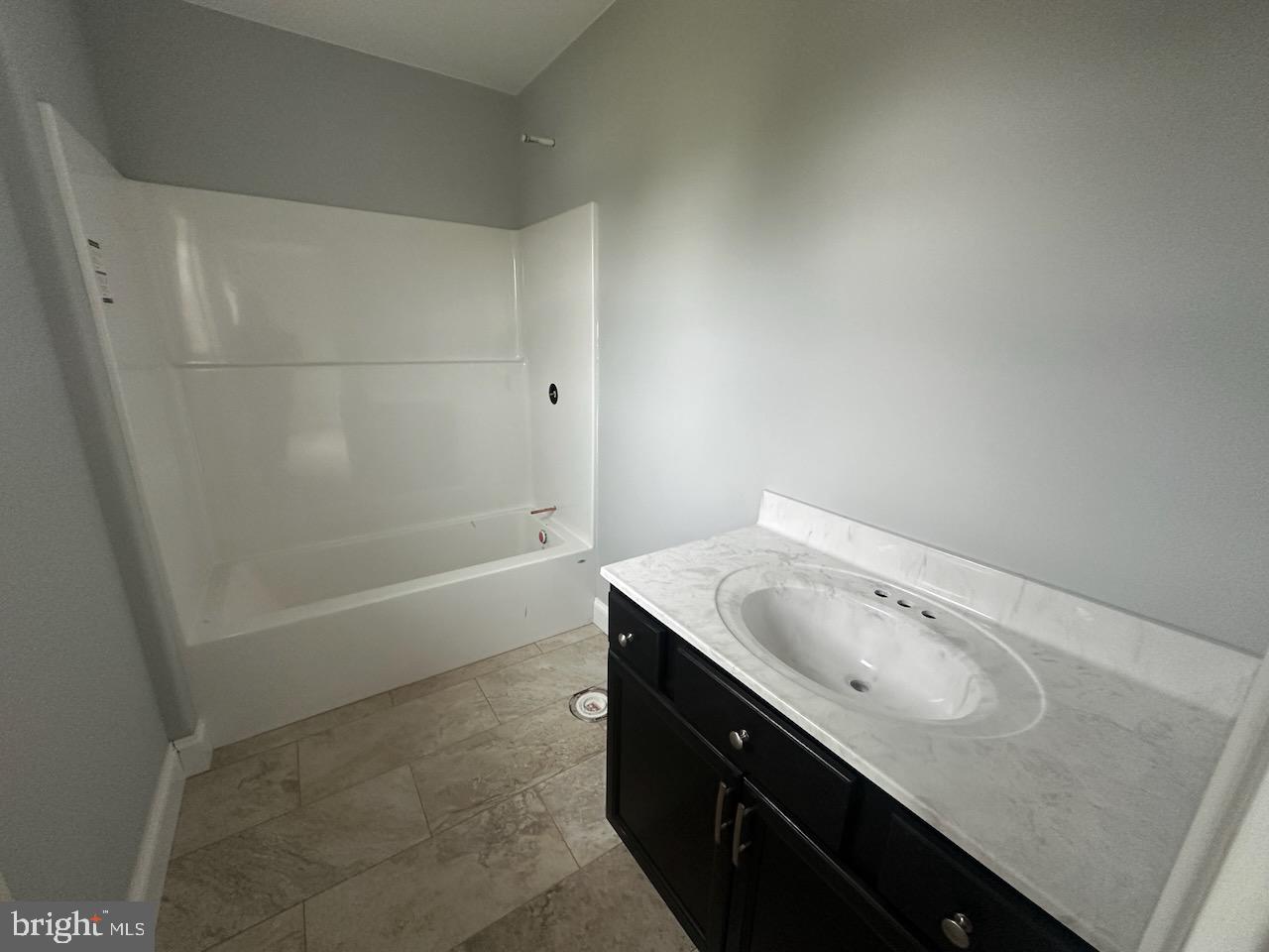 WHISKEY RUN ESTATES - Residential