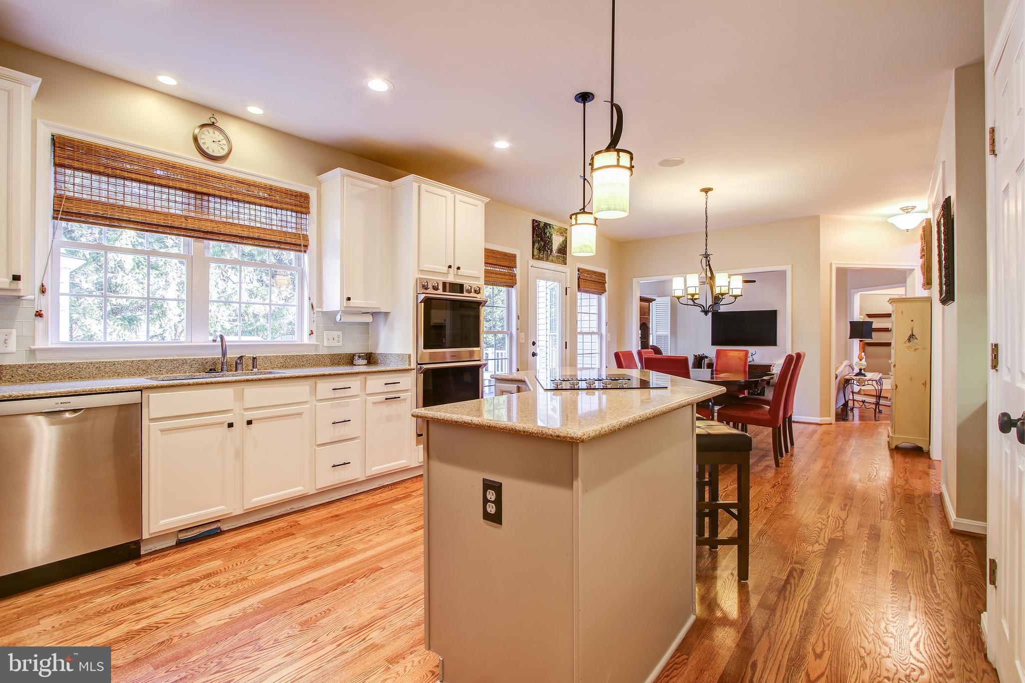 ROCKY GLEN - Residential