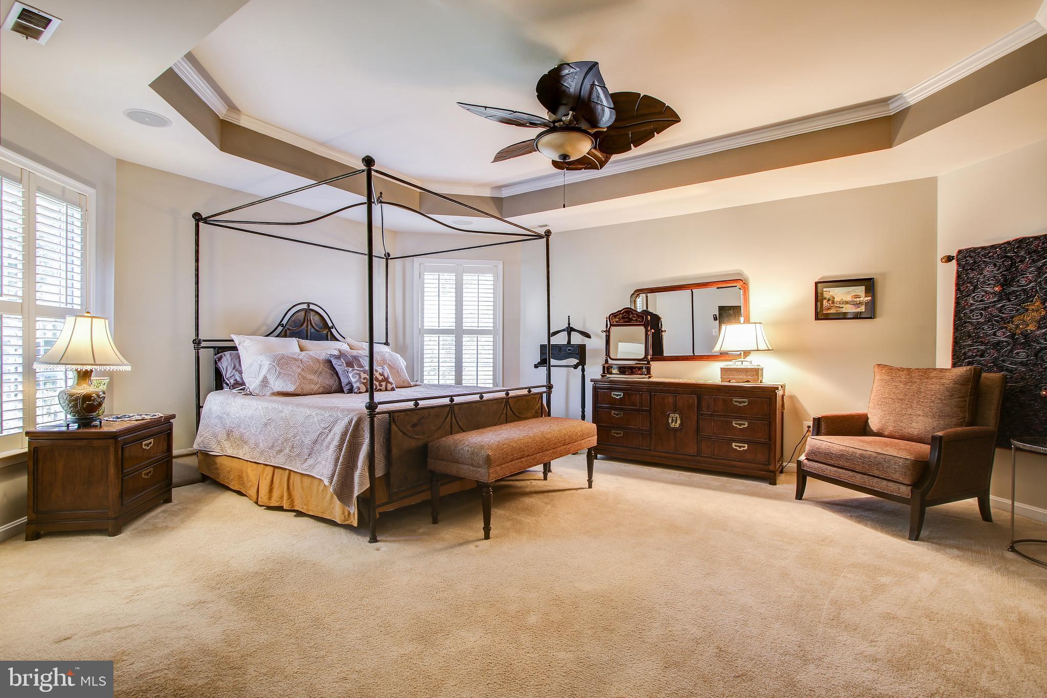 ROCKY GLEN - Residential