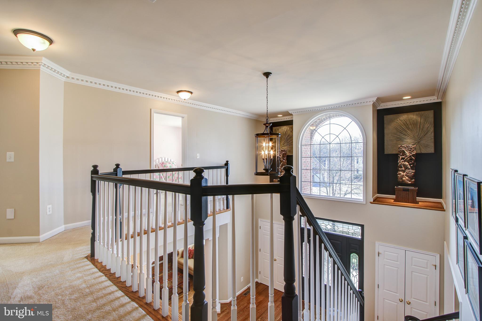 ROCKY GLEN - Residential