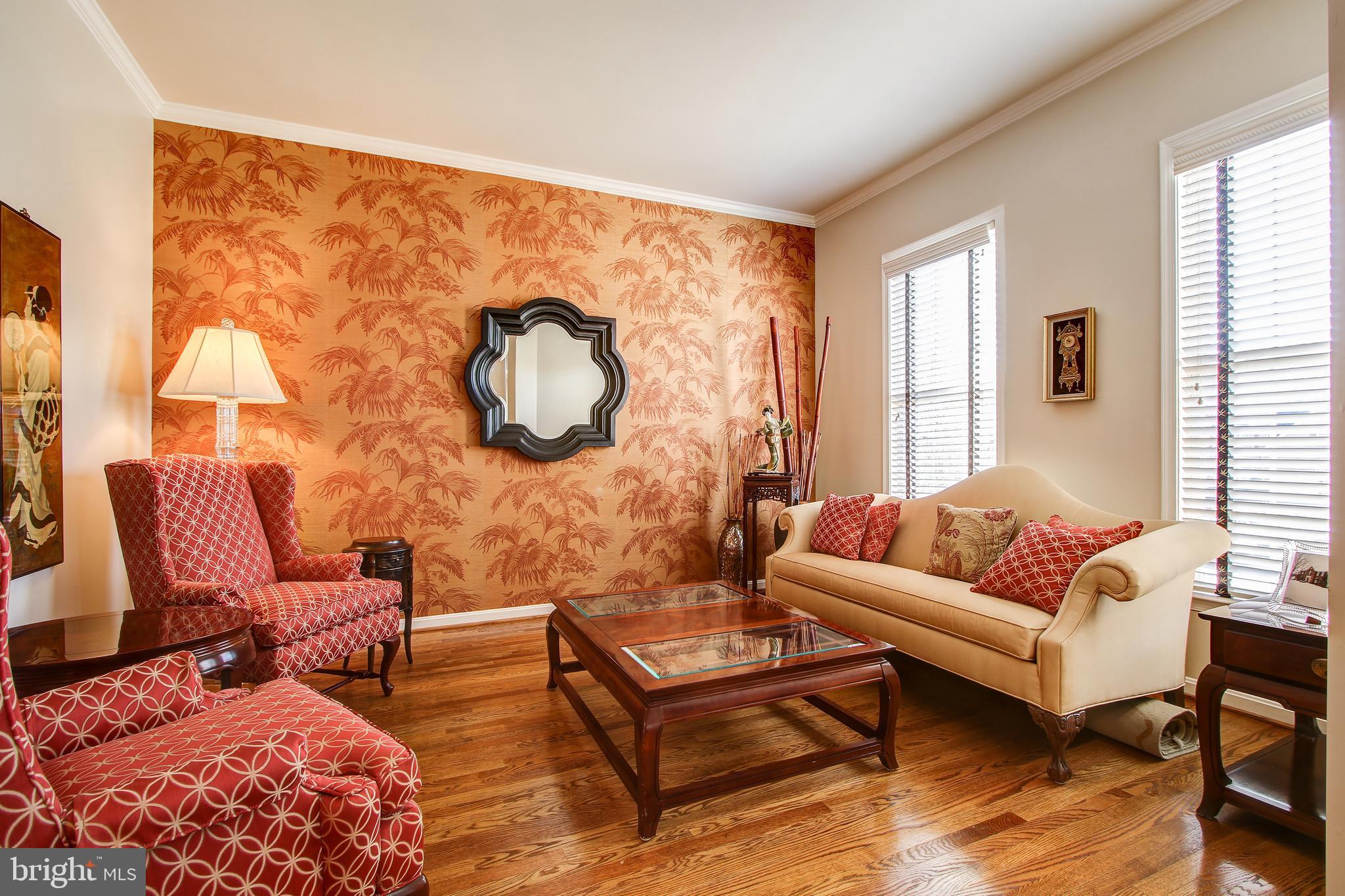 ROCKY GLEN - Residential