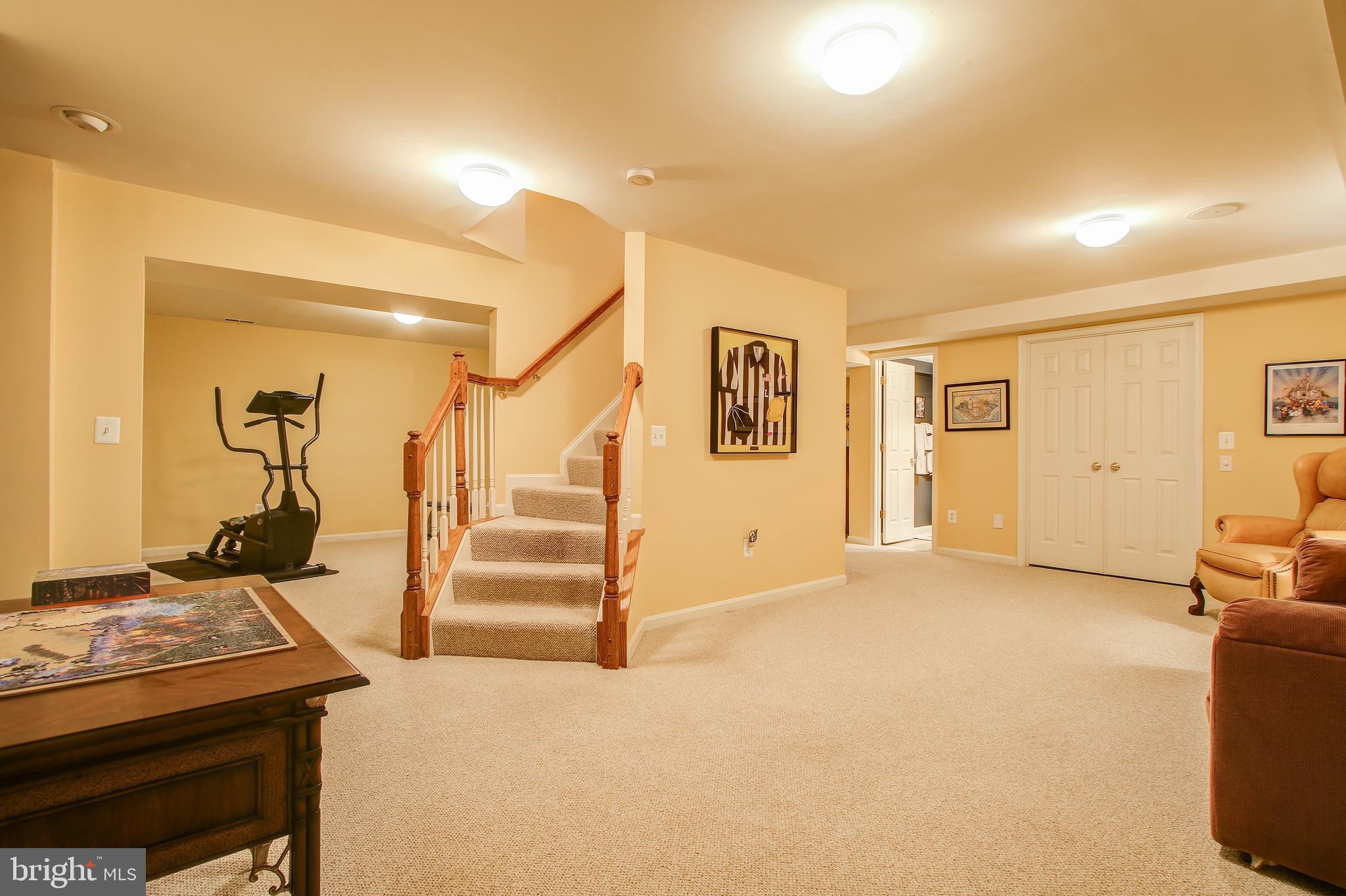 ROCKY GLEN - Residential