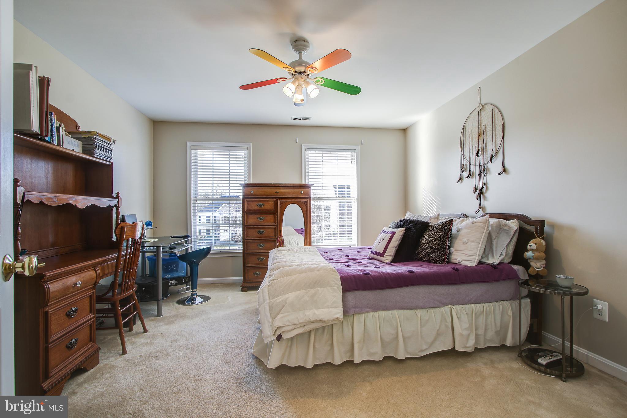 ROCKY GLEN - Residential