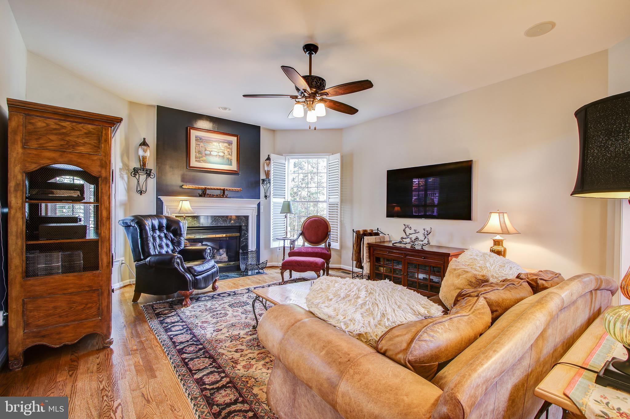 ROCKY GLEN - Residential