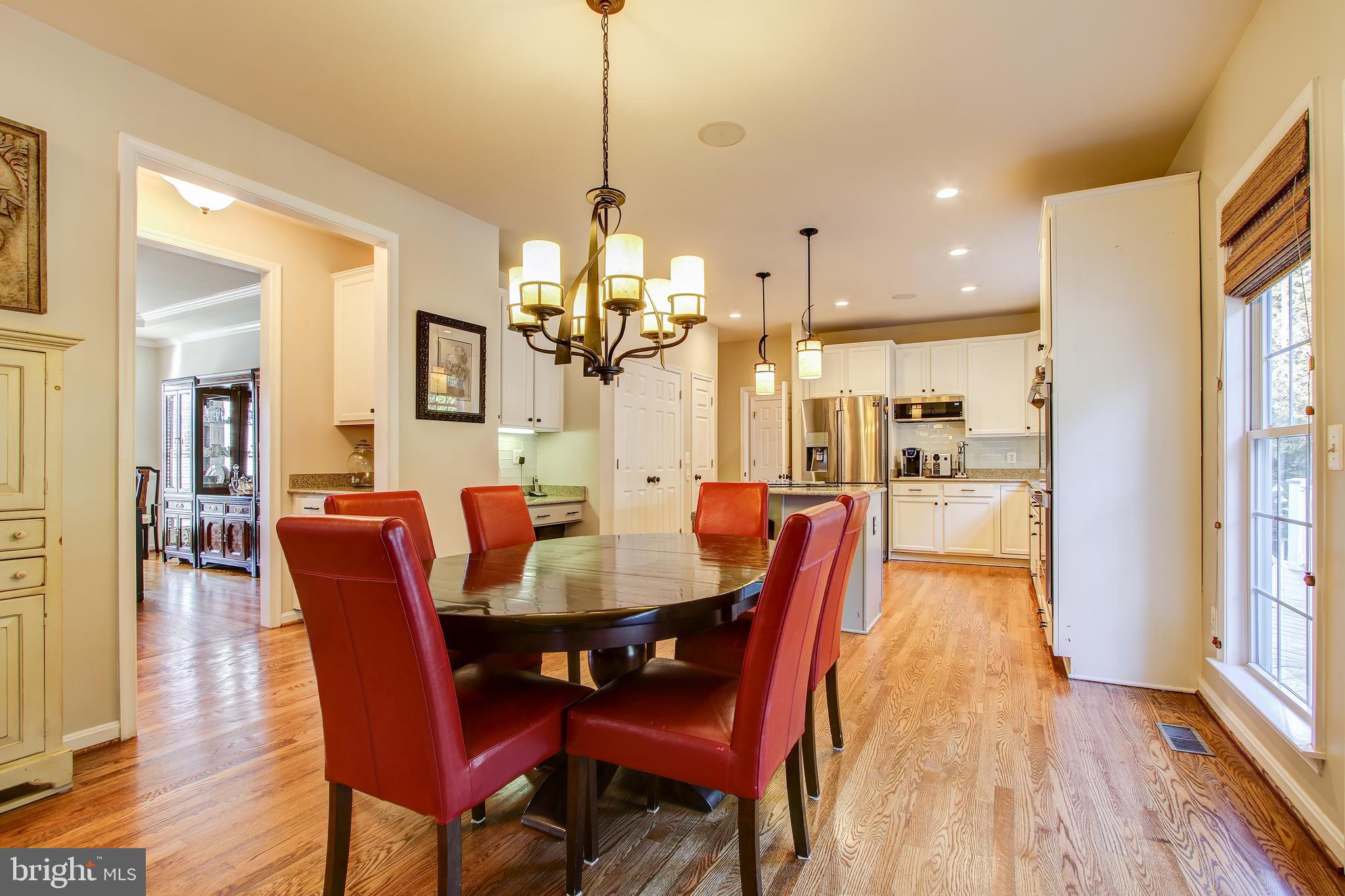 ROCKY GLEN - Residential