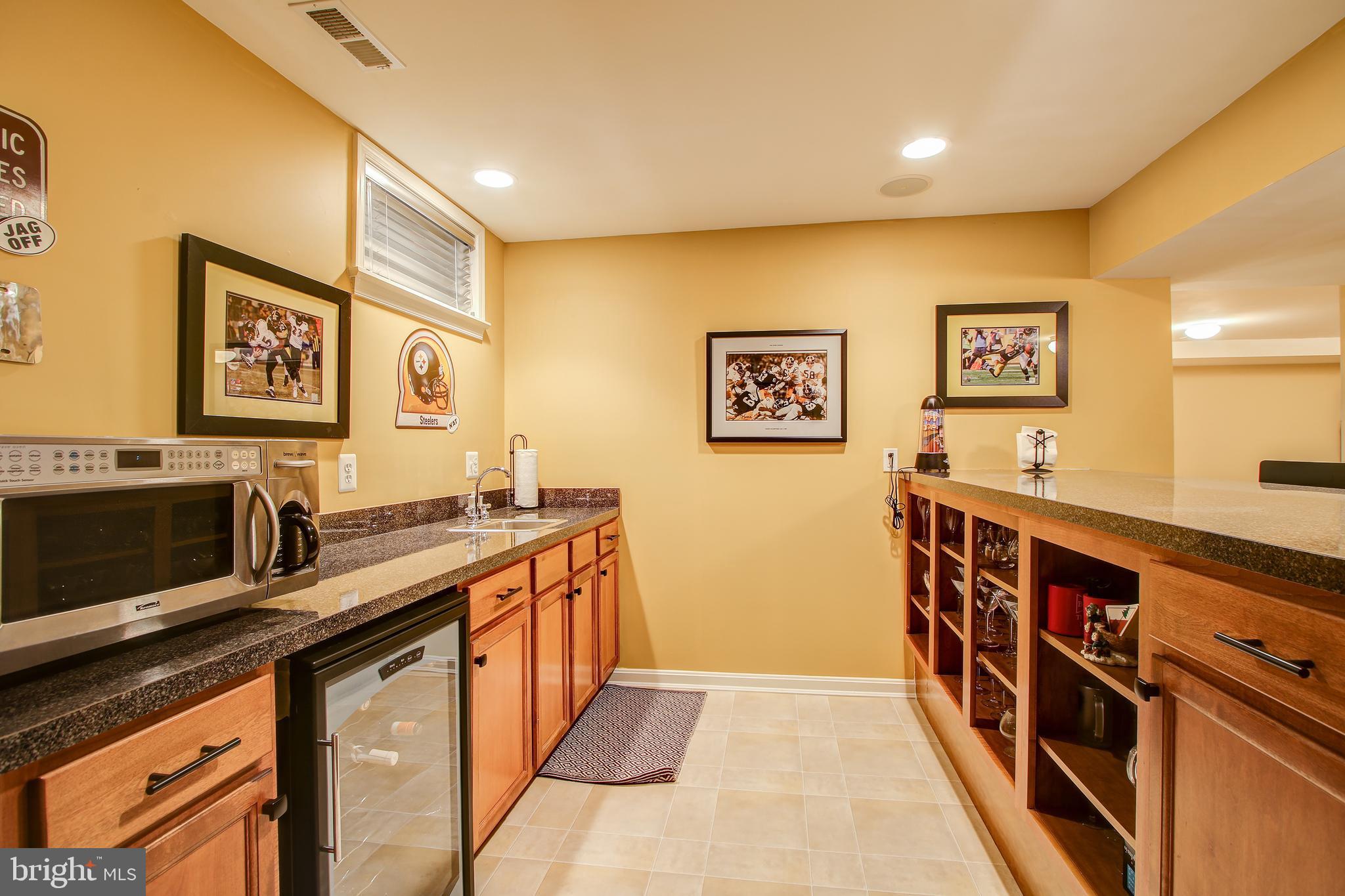 ROCKY GLEN - Residential