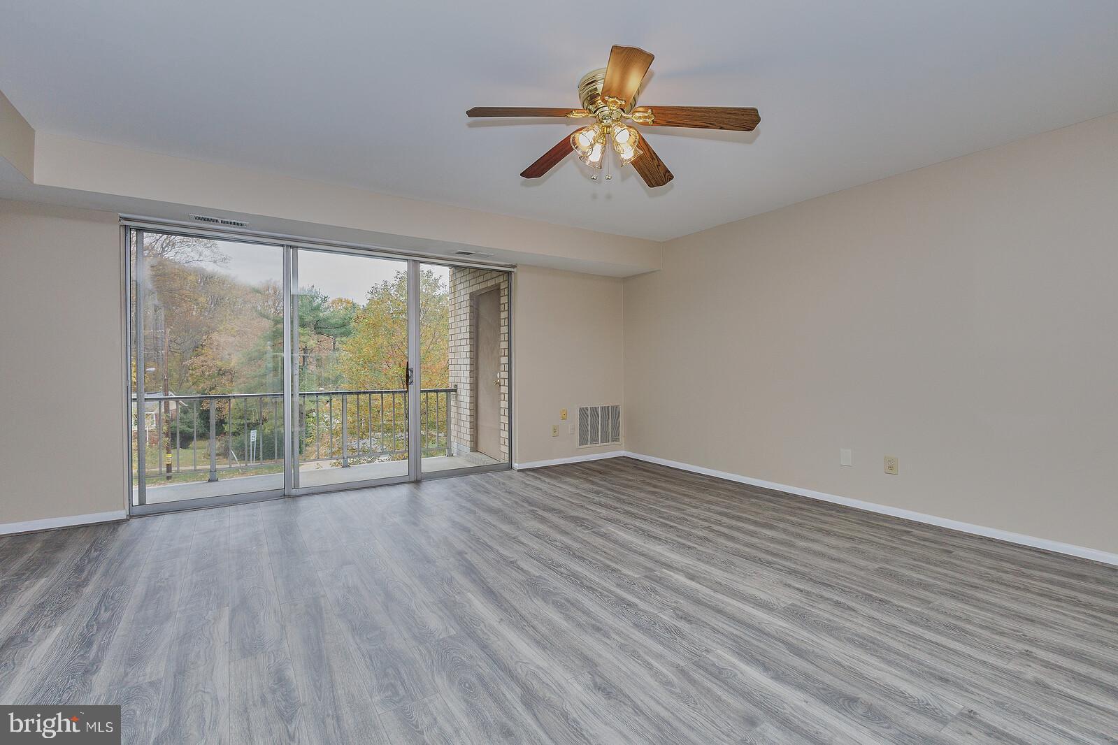 NORTH CREEK PLACE CODM - Residential Lease