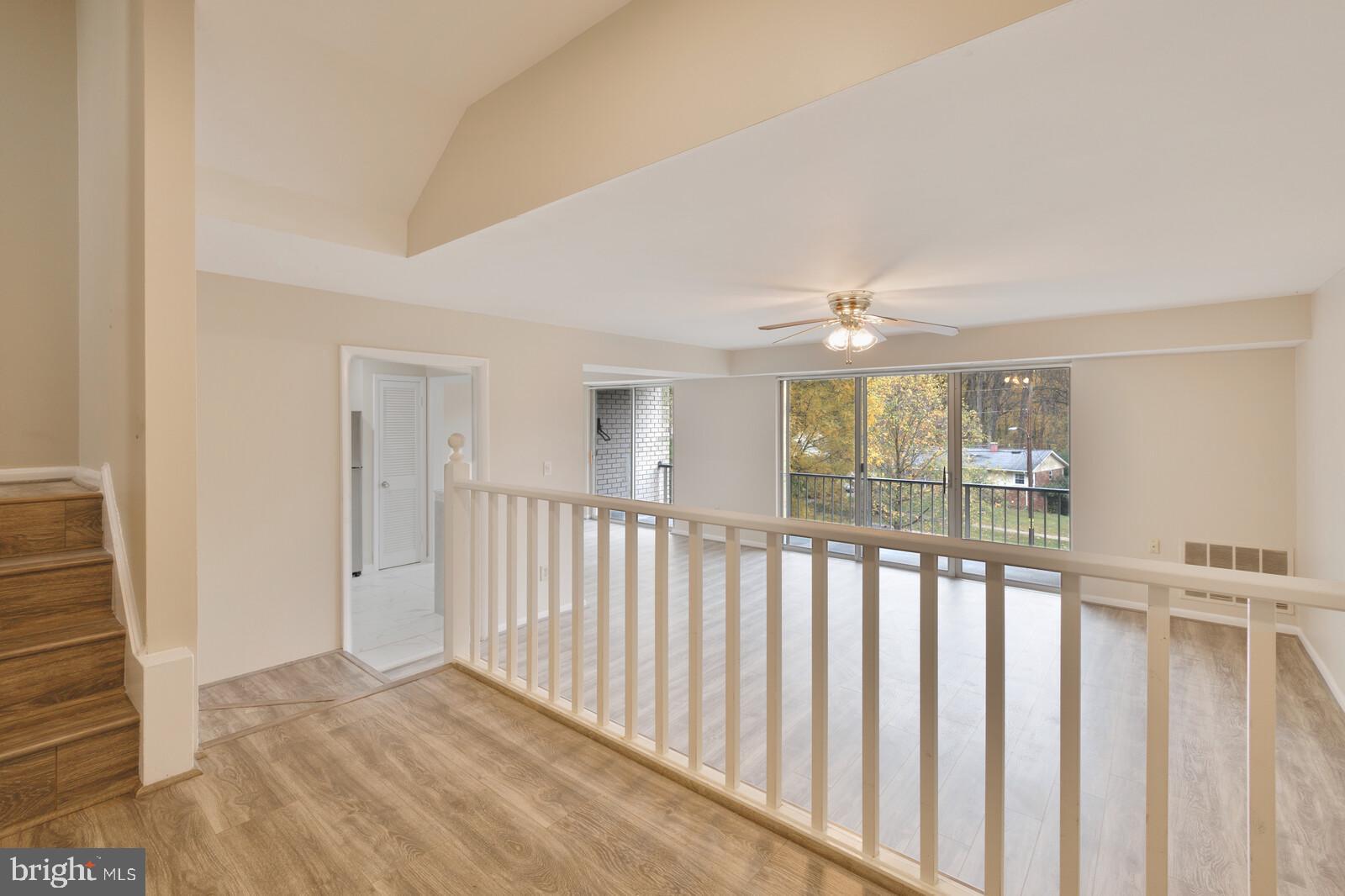 NORTH CREEK PLACE CODM - Residential Lease