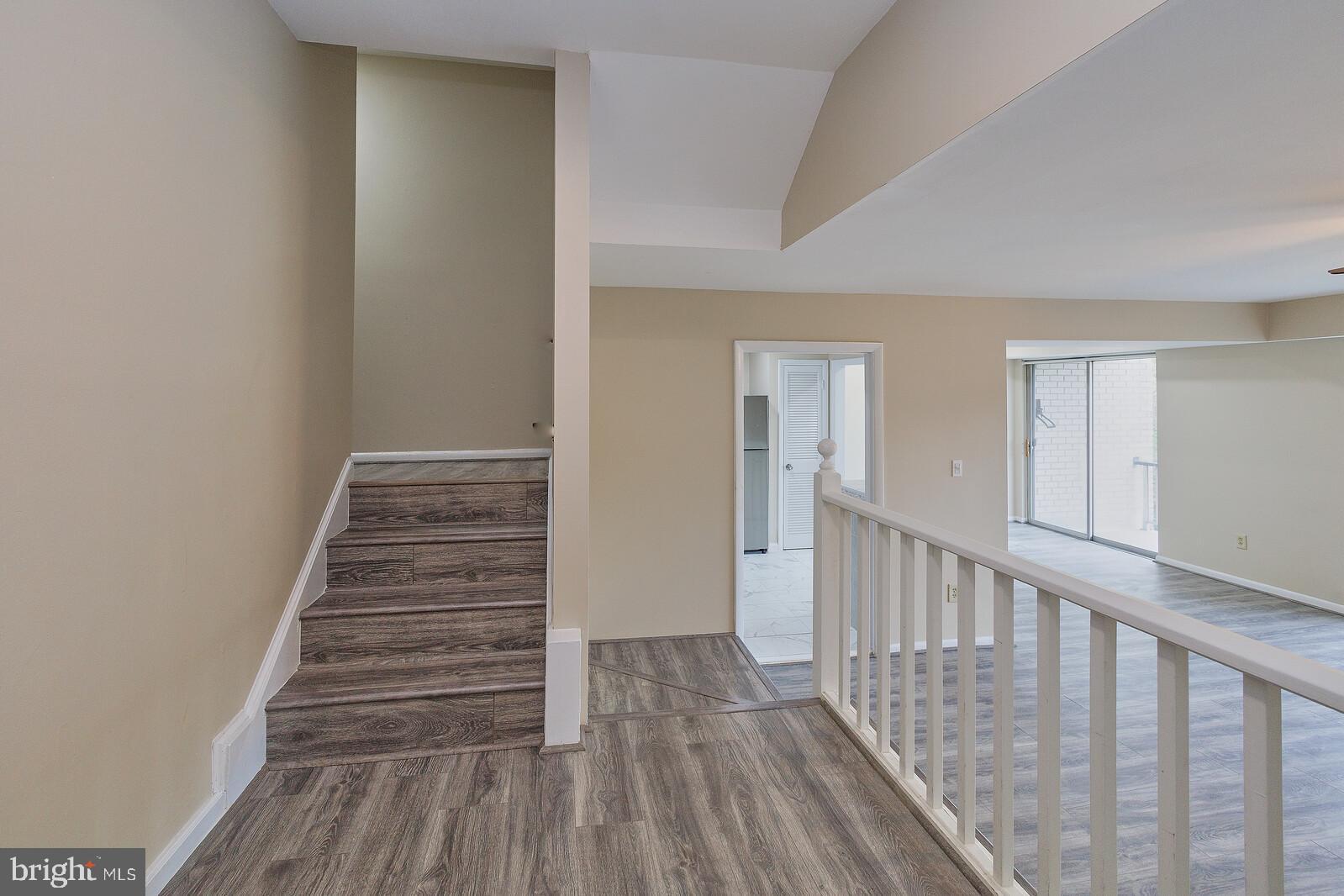 NORTH CREEK PLACE CODM - Residential Lease