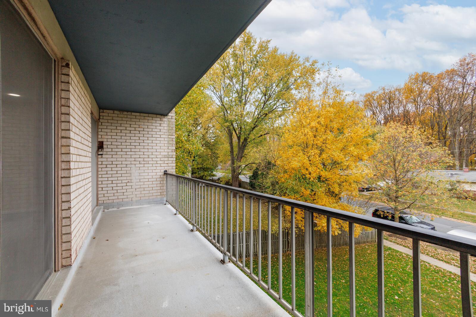 NORTH CREEK PLACE CODM - Residential Lease