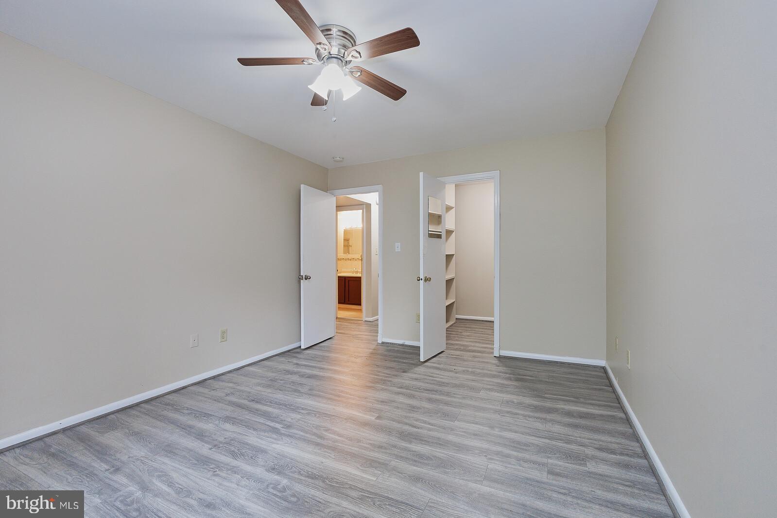 NORTH CREEK PLACE CODM - Residential Lease