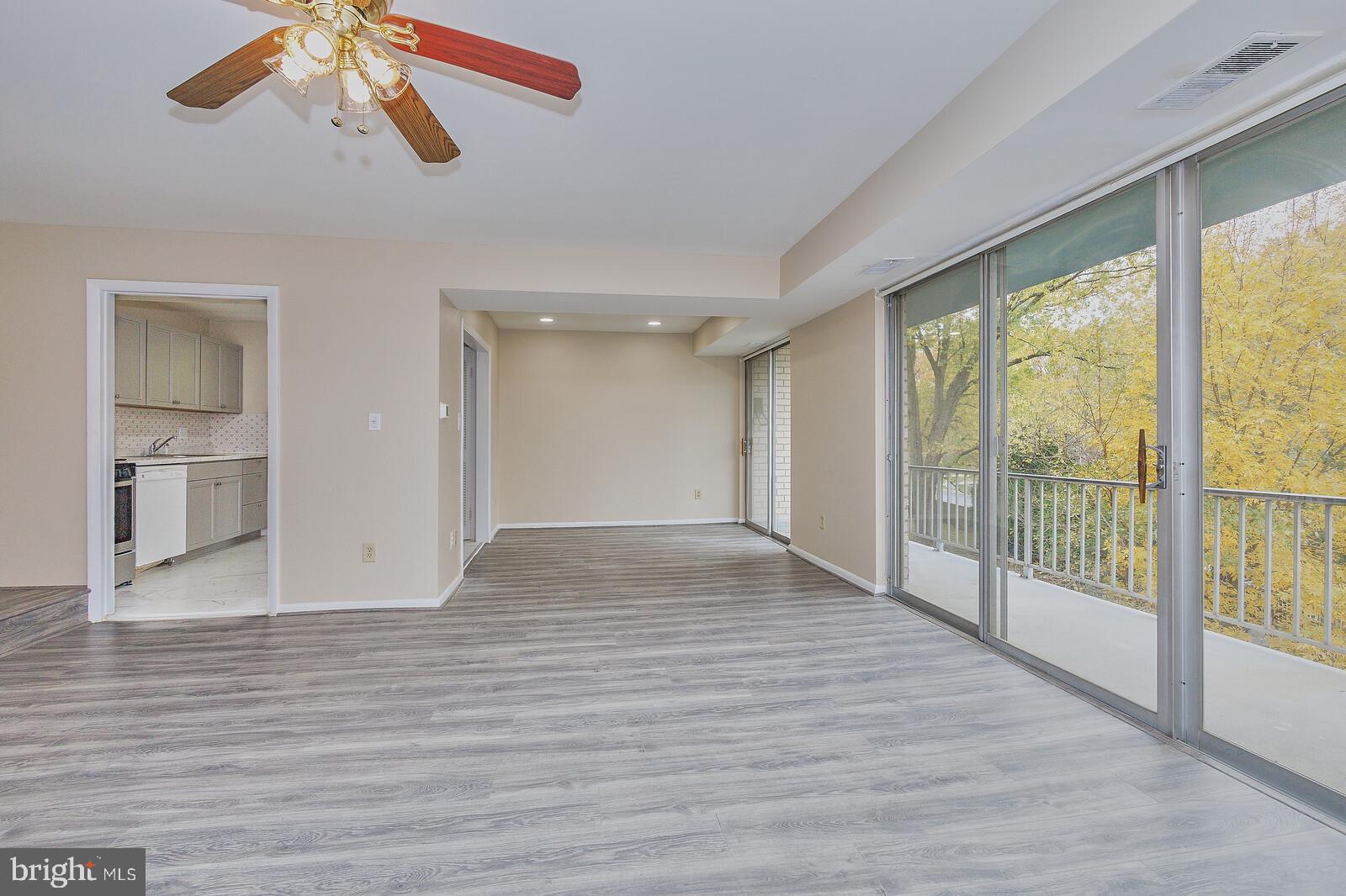 NORTH CREEK PLACE CODM - Residential Lease