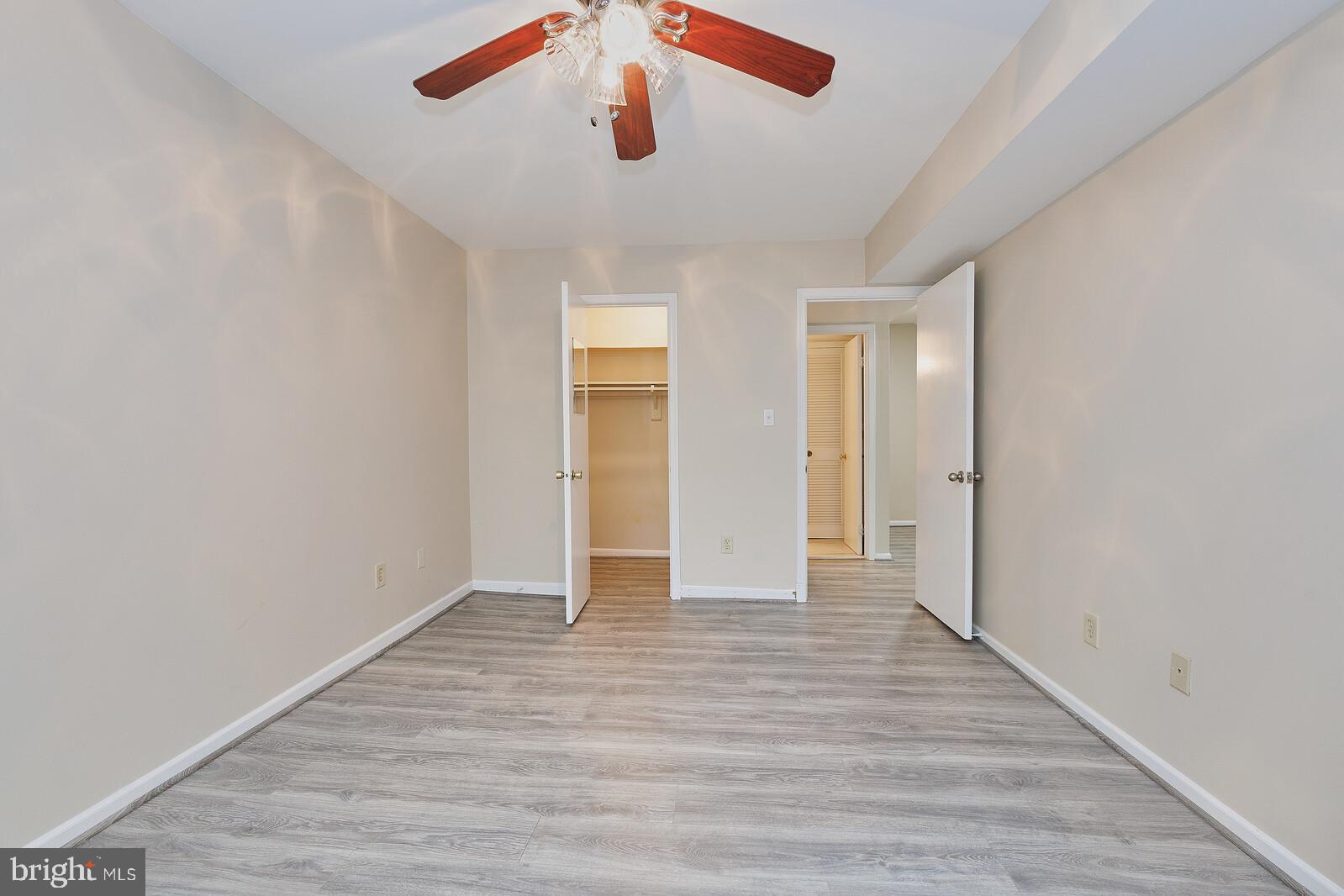 NORTH CREEK PLACE CODM - Residential Lease