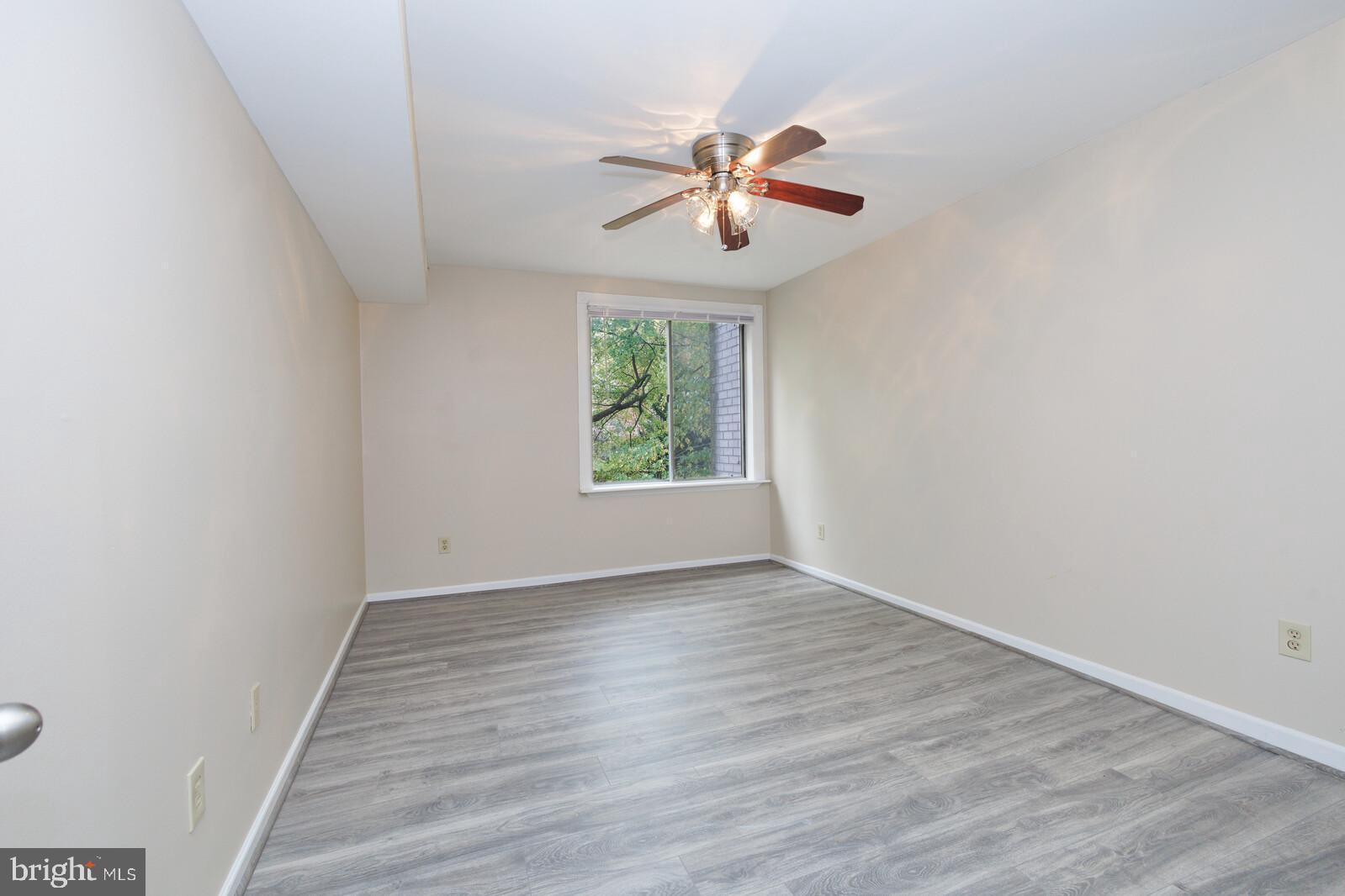 NORTH CREEK PLACE CODM - Residential Lease