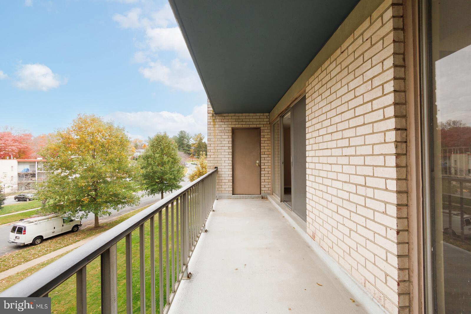 NORTH CREEK PLACE CODM - Residential Lease