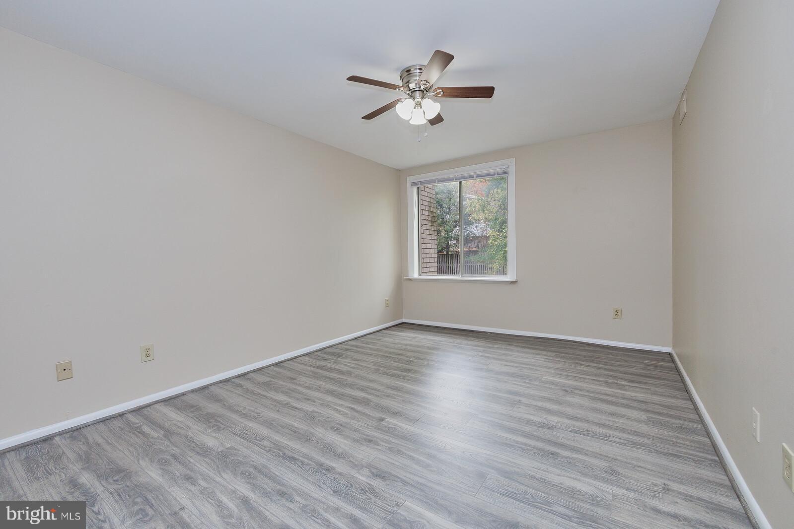 NORTH CREEK PLACE CODM - Residential Lease