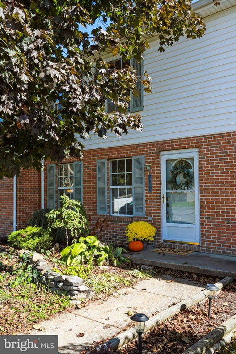 Featured picture for the property VAFV2015154