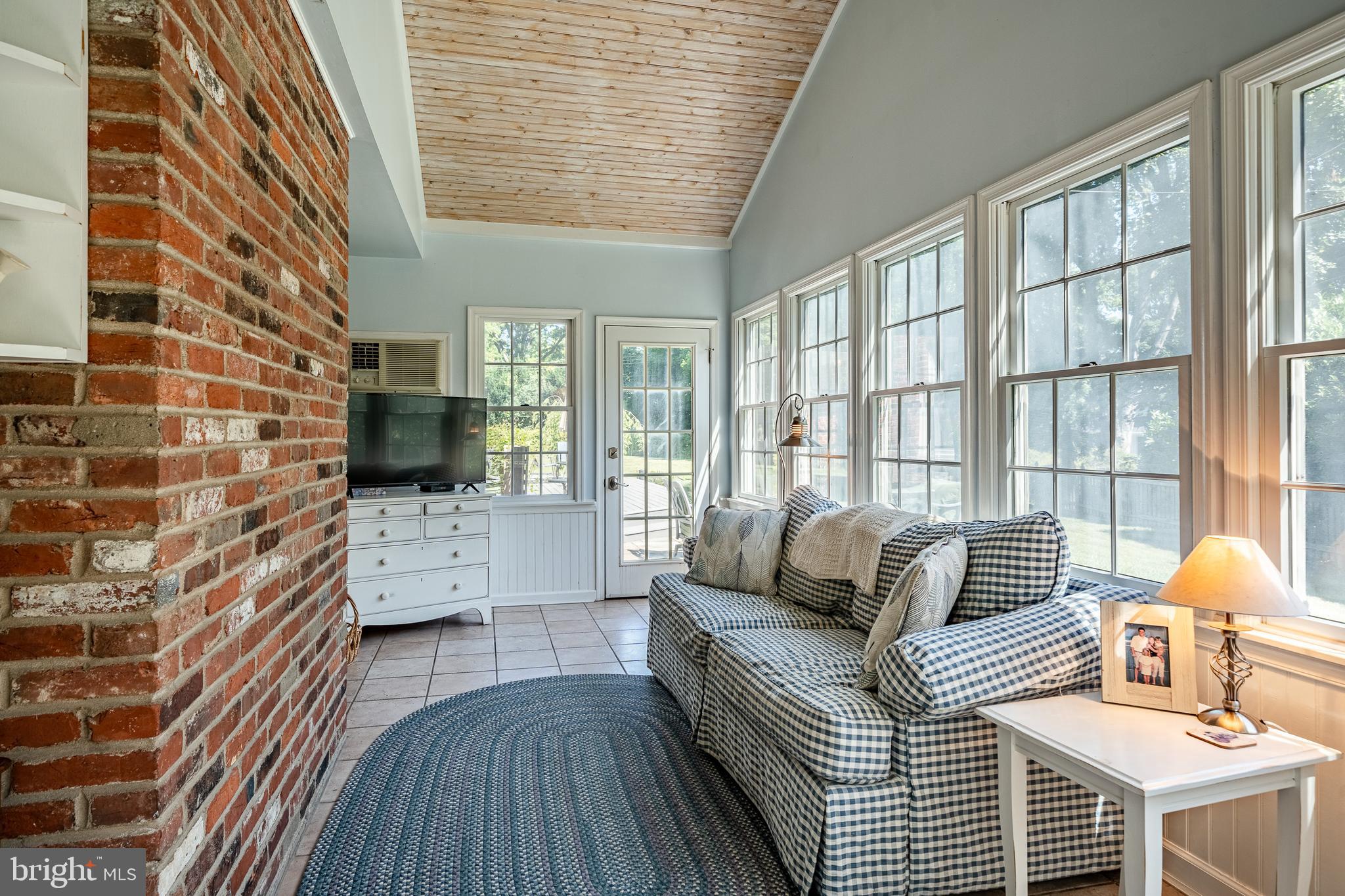 GLENHARDIE - Residential