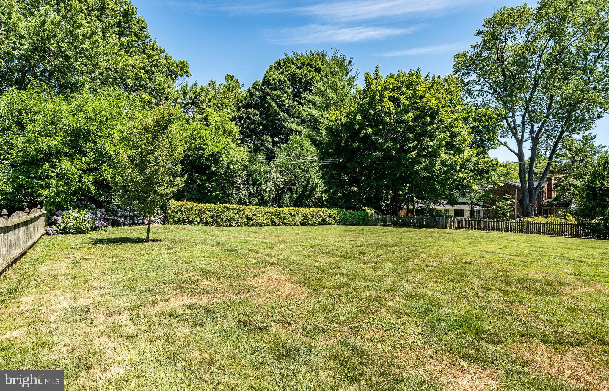 GLENHARDIE - Residential