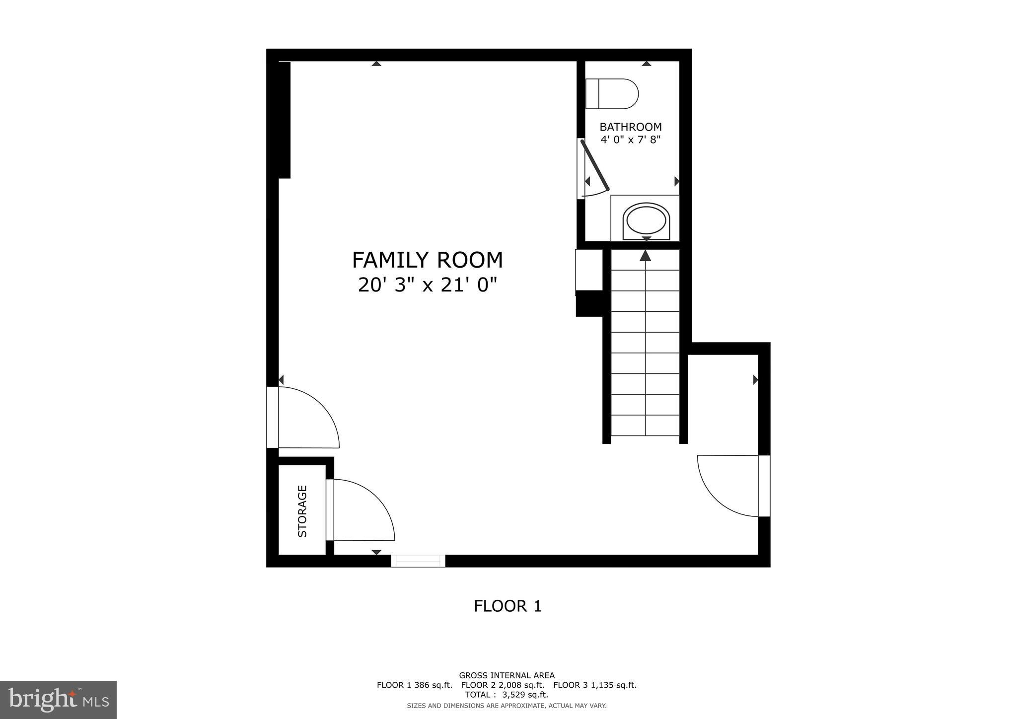 GLENHARDIE - Residential