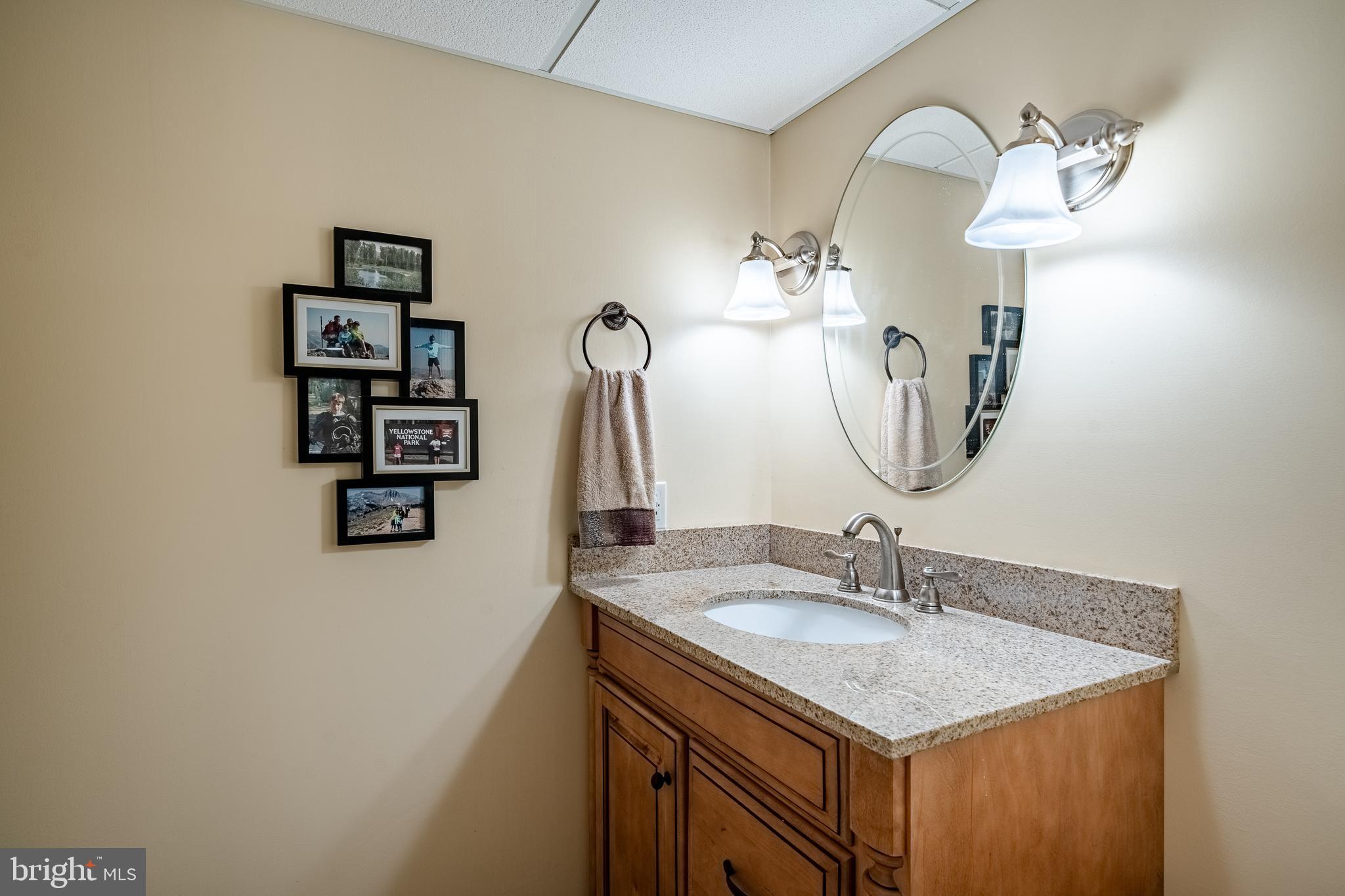 GLENHARDIE - Residential