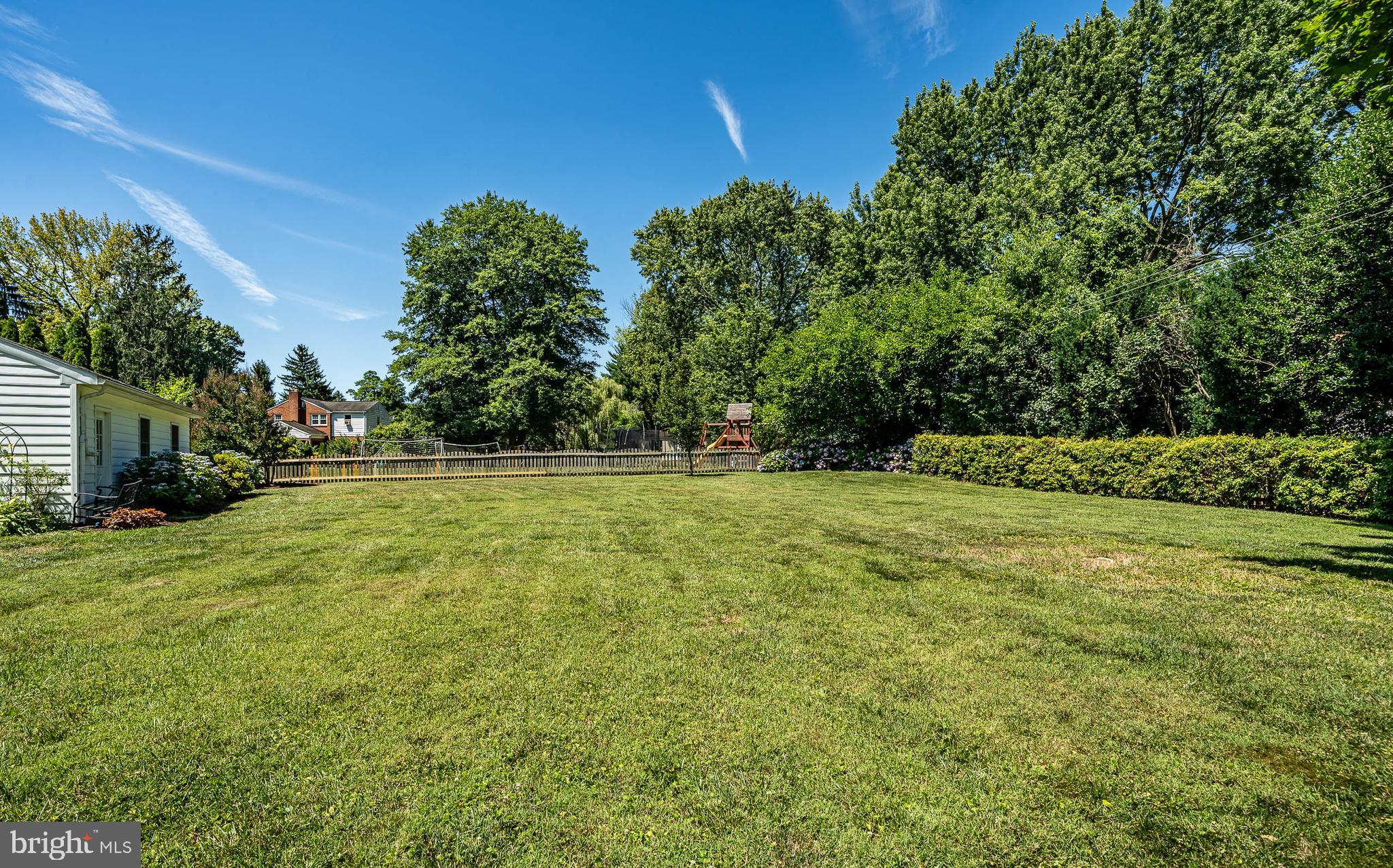 GLENHARDIE - Residential