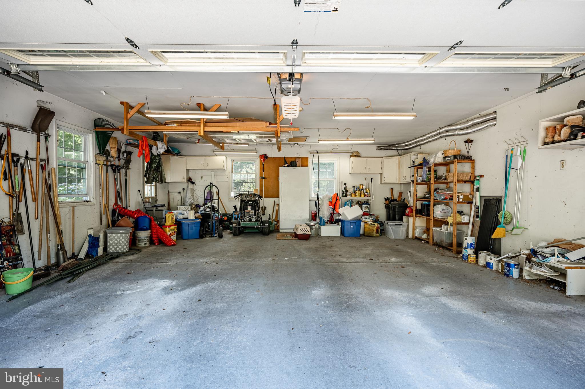 GLENHARDIE - Residential