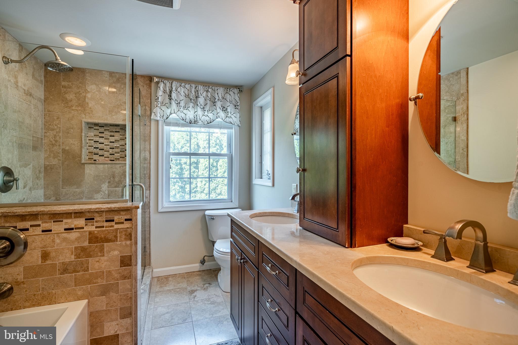 GLENHARDIE - Residential